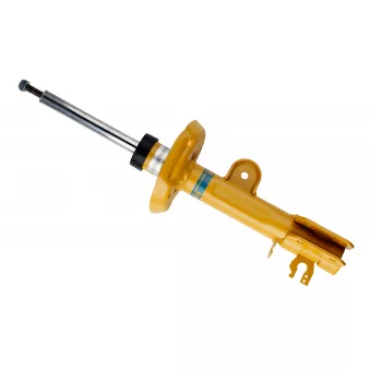 Amortisseur avant gauche BILSTEIN 22-269157