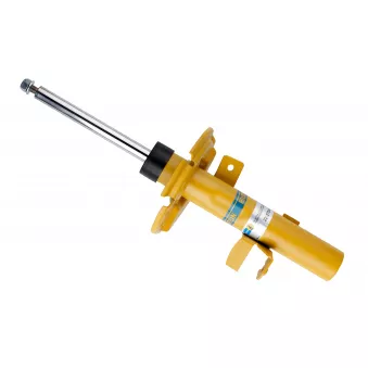 Amortisseur avant gauche BILSTEIN 22-272447