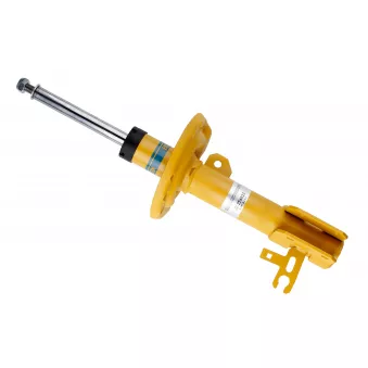 Amortisseur avant gauche BILSTEIN 22-274823