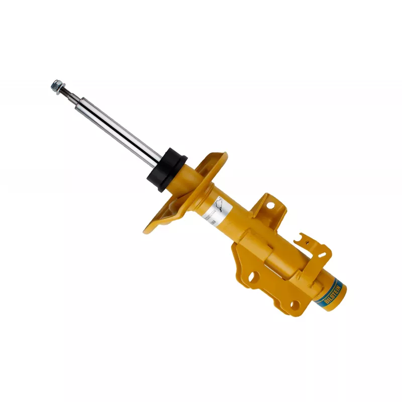 Amortisseur avant droit BILSTEIN 22-281968