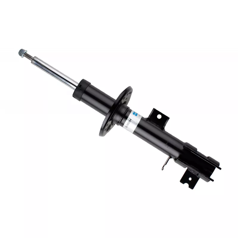 Amortisseur avant gauche BILSTEIN 22-282354