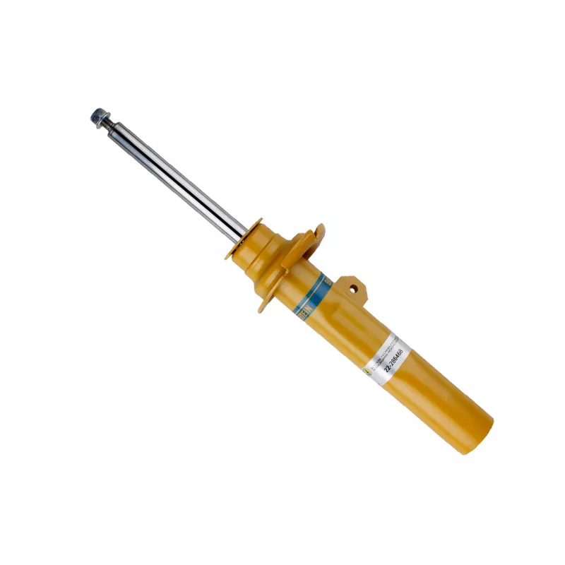 Amortisseur avant gauche BILSTEIN 22-286468