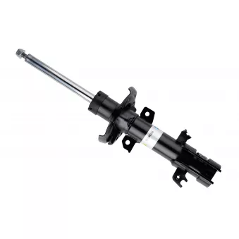 Amortisseur avant gauche BILSTEIN 22-290236