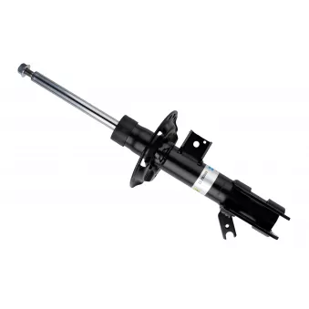 Amortisseur avant gauche BILSTEIN 22-290885