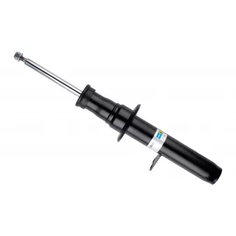 Amortisseur avant gauche BILSTEIN 22-295972