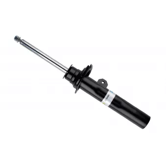 Amortisseur avant gauche BILSTEIN 22-300942