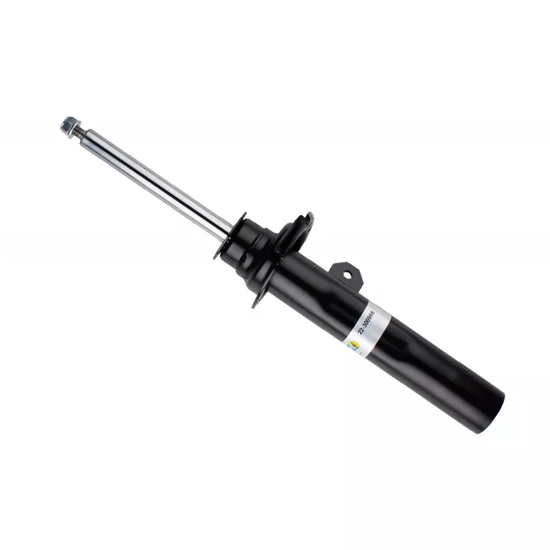 Amortisseur avant gauche BILSTEIN 22-300966