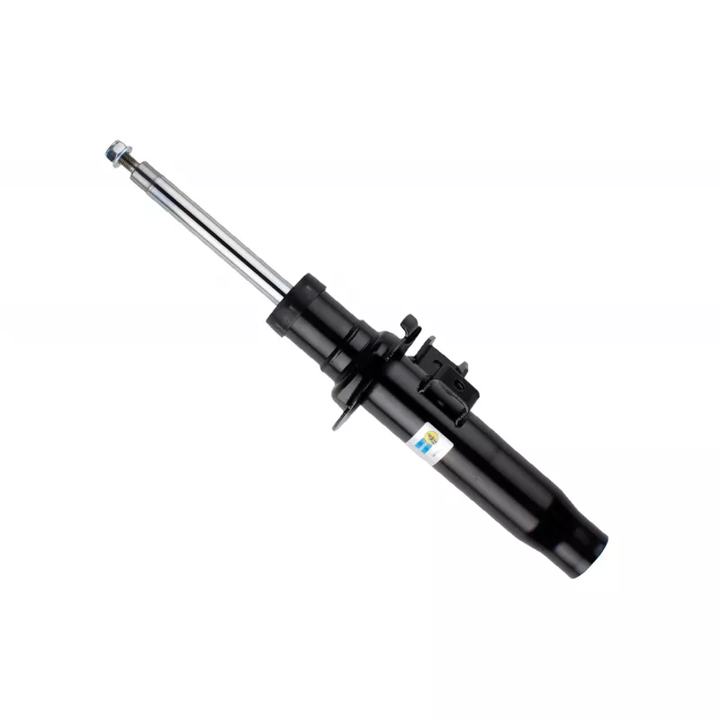 Amortisseur avant gauche BILSTEIN 22-304438