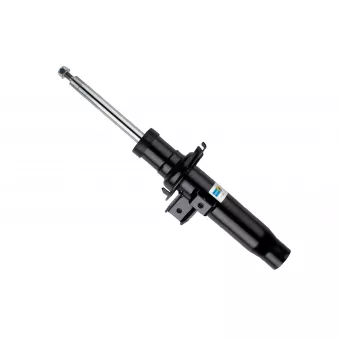 Amortisseur avant droit BILSTEIN 22-304445