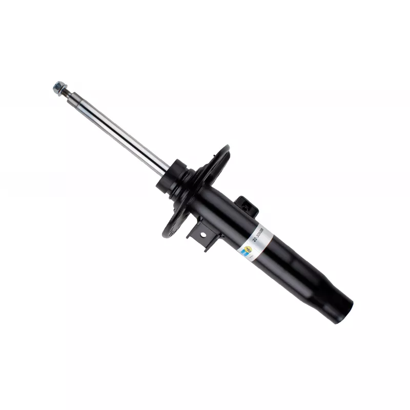 Amortisseur avant droit BILSTEIN 22-305008