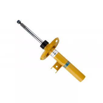 Amortisseur avant gauche BILSTEIN 22-306043