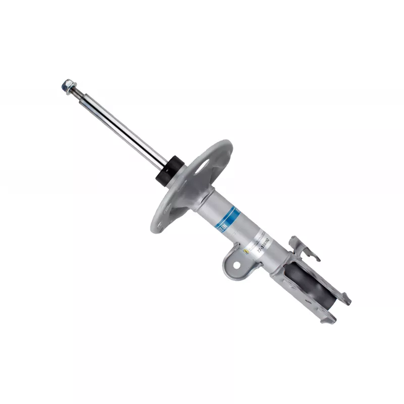 Amortisseur avant gauche BILSTEIN 22-310392