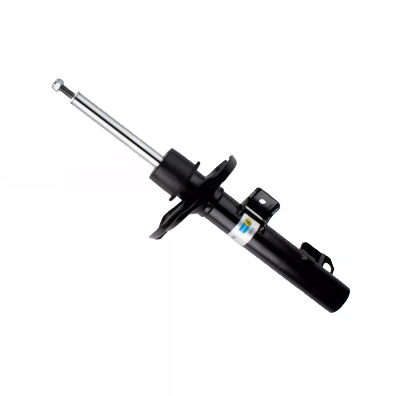 Amortisseur avant gauche BILSTEIN 22-326966