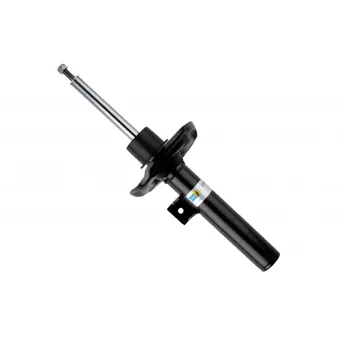 Amortisseur avant droit BILSTEIN 22-326973