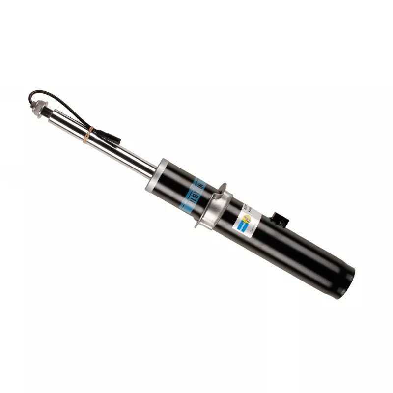 Jeu de 2 amortisseurs avant BILSTEIN 23-231153