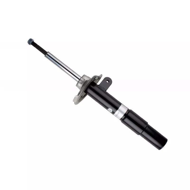 Amortisseur avant gauche BILSTEIN 23-233324