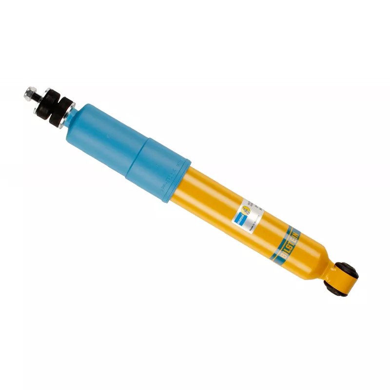 Jeu de 2 amortisseurs avant BILSTEIN 24-000819
