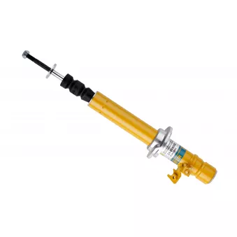 Amortisseur avant gauche BILSTEIN 24-016032