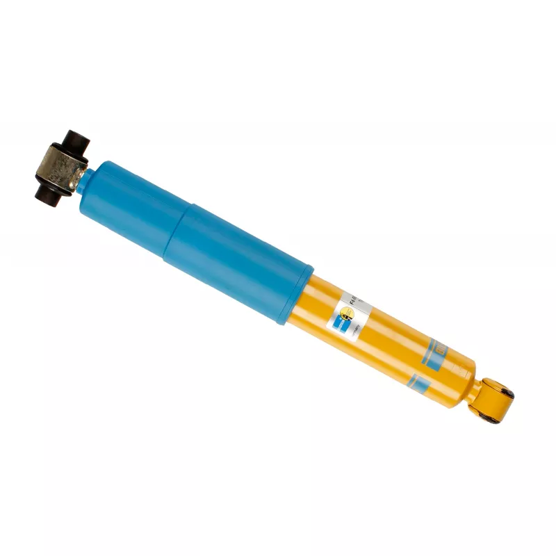 Jeu de 2 amortisseurs arrière BILSTEIN 24-066679