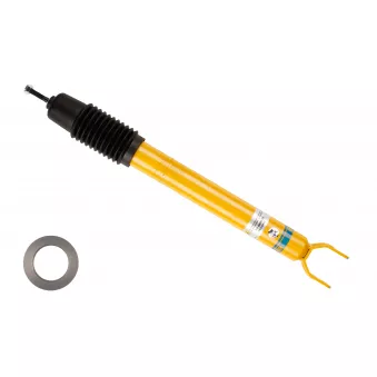 Jeu de 2 amortisseurs avant BILSTEIN 24-069076