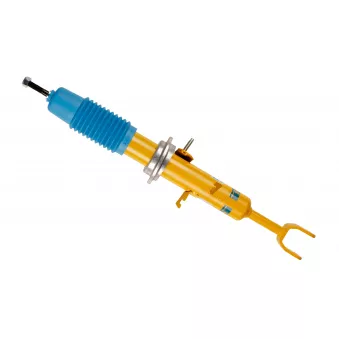 Amortisseur avant gauche BILSTEIN 24-101561