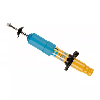 Jeu de 2 amortisseurs avant BILSTEIN 24-103336