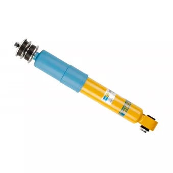 Jeu de 2 amortisseurs avant BILSTEIN 24-126649