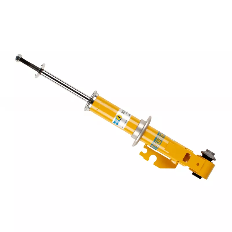 Amortisseur arrière gauche BILSTEIN 24-139380