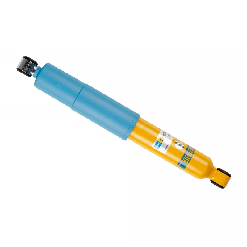 Jeu de 2 amortisseurs arrière BILSTEIN 24-193399
