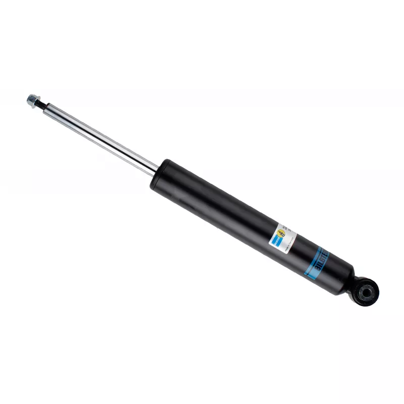 Jeu de 2 amortisseurs arrière BILSTEIN 24-258869