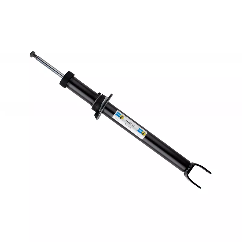 Jeu de 2 amortisseurs avant BILSTEIN 24-265157