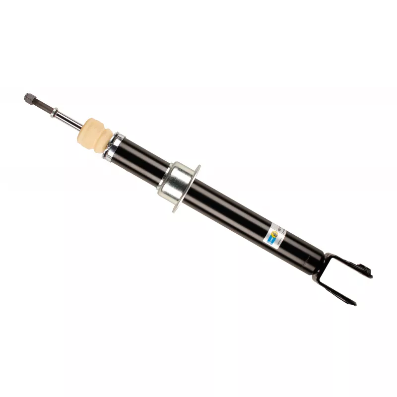 Jeu de 2 amortisseurs avant BILSTEIN 26-231501