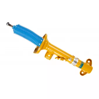 Amortisseur avant gauche BILSTEIN 35-043935