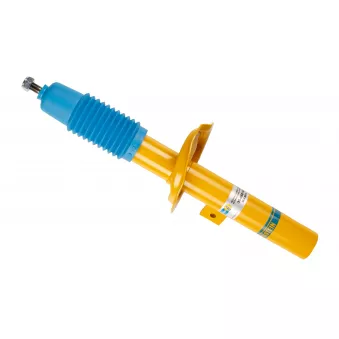 Amortisseur avant gauche BILSTEIN 35-050162