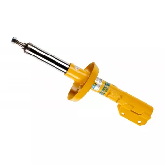 Jeu de 2 amortisseurs avant BILSTEIN 35-051695