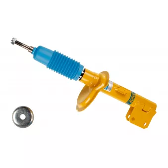 Jeu de 2 amortisseurs avant BILSTEIN 35-052746