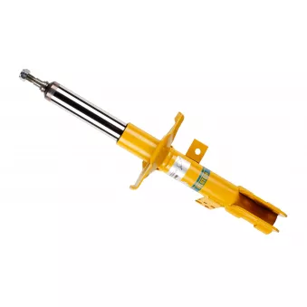 Amortisseur avant gauche BILSTEIN 35-053460