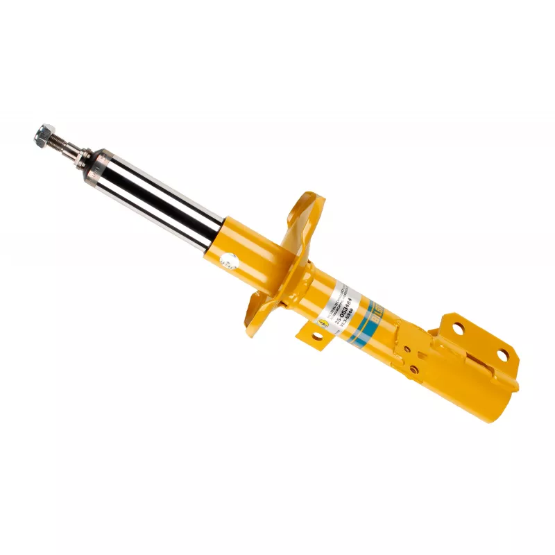 Amortisseur avant gauche BILSTEIN 35-053484