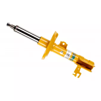 Amortisseur avant gauche BILSTEIN 35-102533