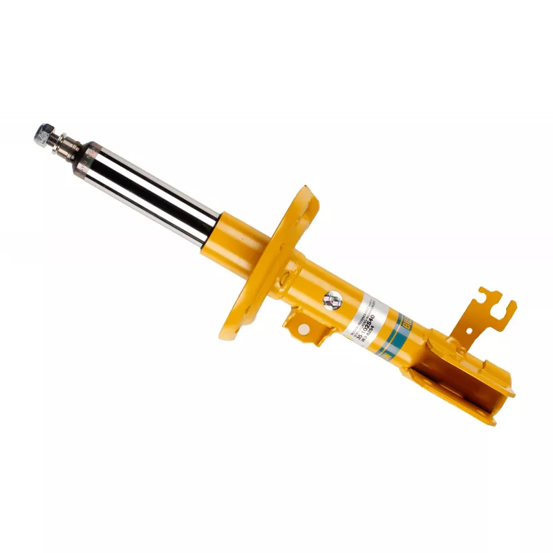 Amortisseur avant droit BILSTEIN 35-102540