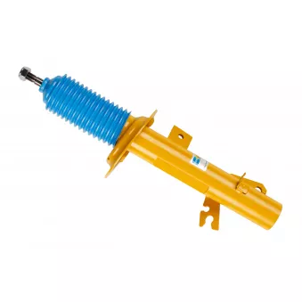 Amortisseur avant droit BILSTEIN 35-103240