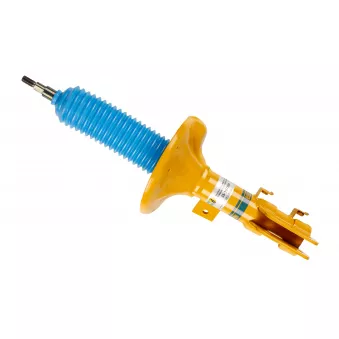 Amortisseur avant gauche BILSTEIN 35-107354