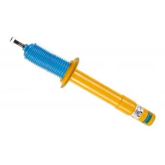 Jeu de 2 amortisseurs avant BILSTEIN 35-114079