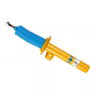 Amortisseur avant gauche BILSTEIN 35-115069