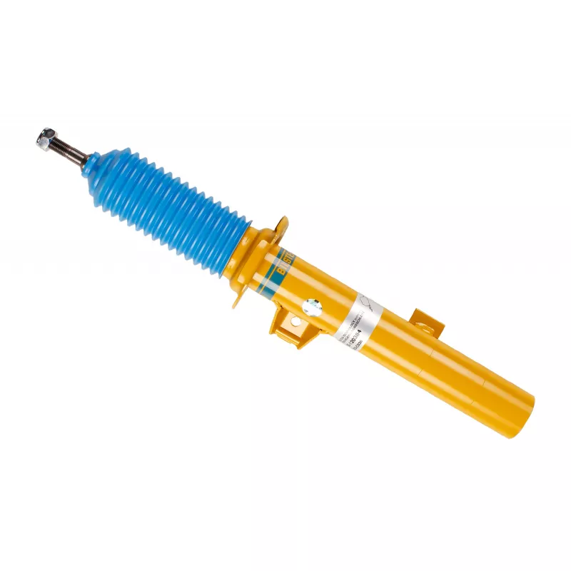 Amortisseur avant droit BILSTEIN 35-120384