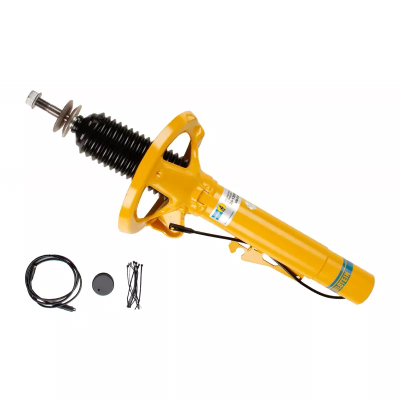 Amortisseur avant gauche BILSTEIN 35-135869