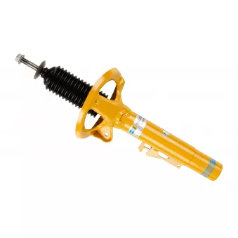 Amortisseur avant gauche BILSTEIN 35-135937