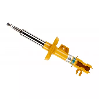 Amortisseur avant gauche BILSTEIN 35-140207