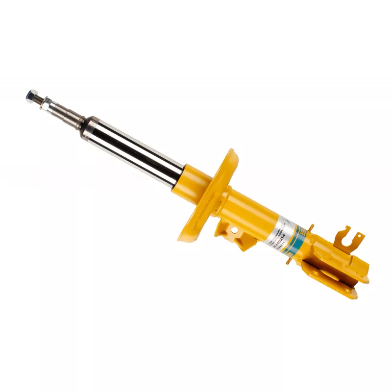 Amortisseur avant droit BILSTEIN 35-140214