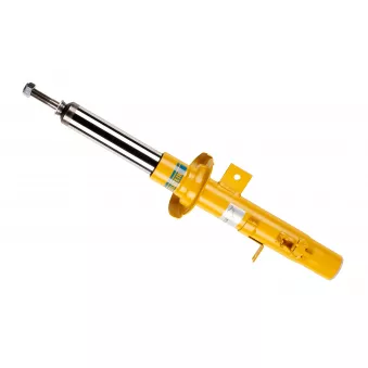 Amortisseur avant gauche BILSTEIN 35-140795